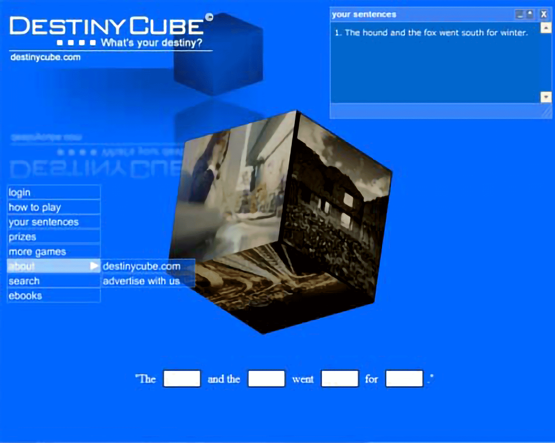 Park Terrace/QuikZilla/CompDealUSA